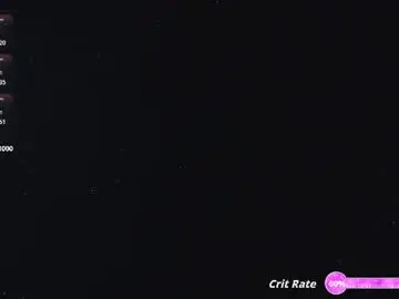 _smileflower_  live sex cam