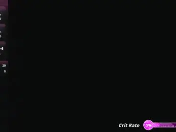 _smileflower_  live sex cam