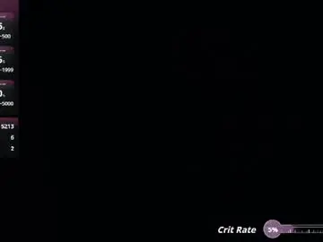 _smileflower_  live sex cam