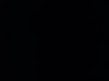 _smileflower_  live sex cam