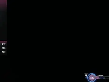 _smileflower_  live sex cam