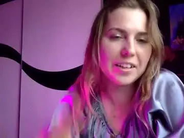 Addicta_vera  live sex cam