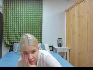 Aeiris_xo  live sex cam