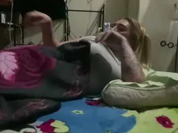 Aguilarsav6  live sex cam