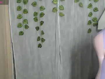 Albasofiacm  live sex cam