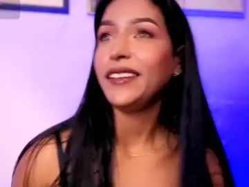 Alisse_xx  live sex cam