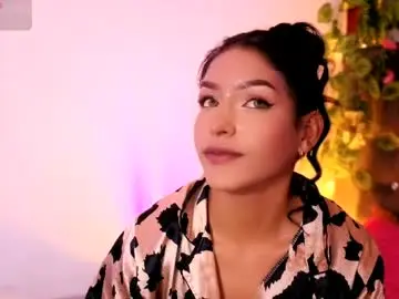 Alisse_xx  live sex cam