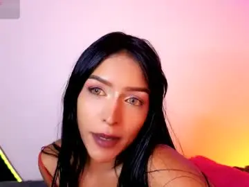 Alisse_xx  live sex cam
