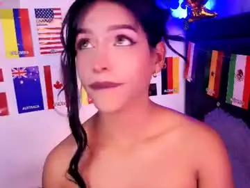 Alisse_xx  live sex cam