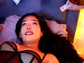 Alisse_xx  live sex cam