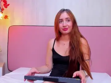 Alissonmartin  live sex cam