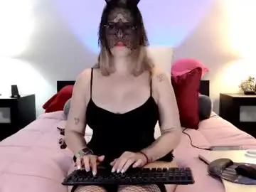 Allison_hill19  live sex cam