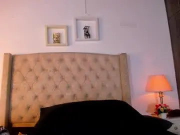 Allisson_m  live sex cam