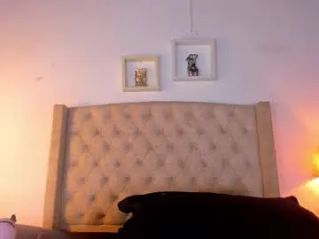 Allisson_m  live sex cam