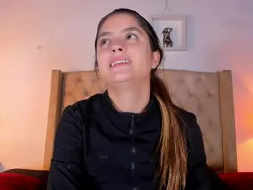 Allisson_m  live sex cam