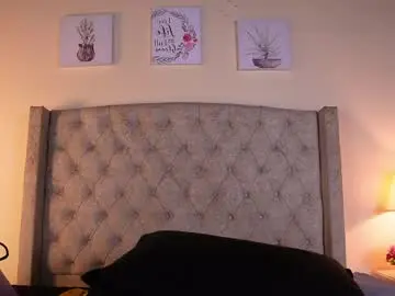 Allisson_m  live sex cam