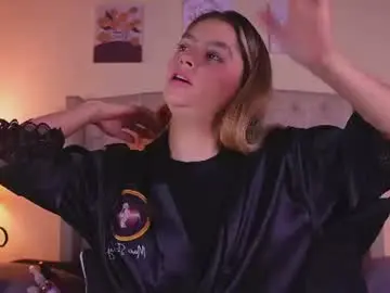 Allisson_m  live sex cam