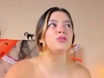 Allisson_m  live sex cam