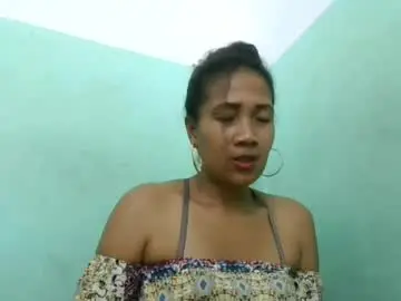 Alyahtah  live sex cam
