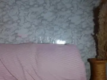 Amyfuntime  live sex cam