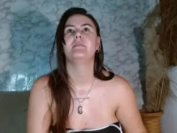 Amyfuntime  live sex cam