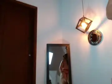 Amyfuntime  live sex cam