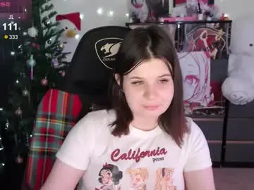 Amyvibes  live sex cam