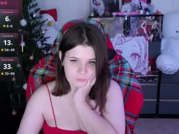 Amyvibes  live sex cam