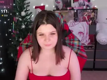 Amyvibes  live sex cam