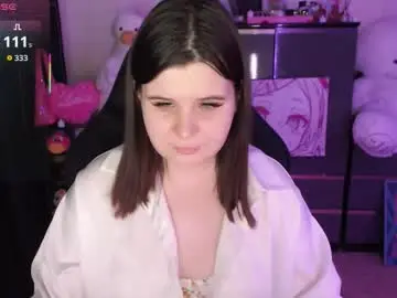 Amyvibes  live sex cam