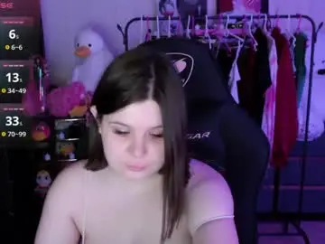 Amyvibes  live sex cam