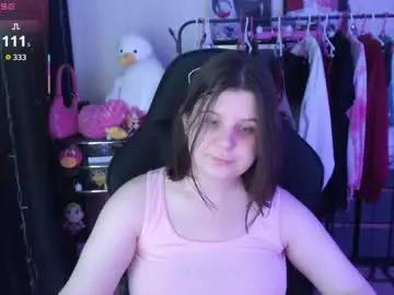 Amyvibes  live sex cam