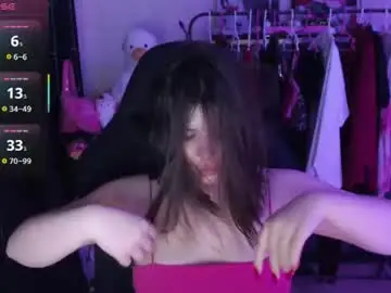 Amyvibes  live sex cam