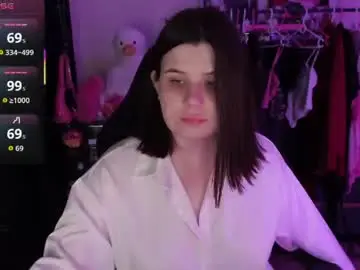 Amyvibes  live sex cam