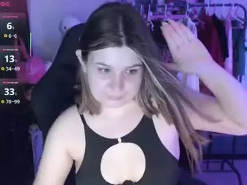 Amyvibes  live sex cam