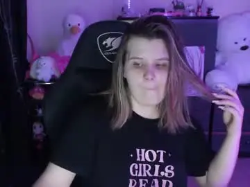 Amyvibes  live sex cam