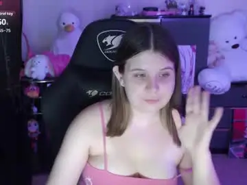 Amyvibes  live sex cam