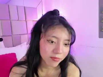 Andrea_carocaro  live sex cam