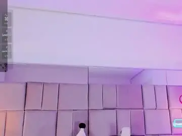 Andrea_carocaro  live sex cam