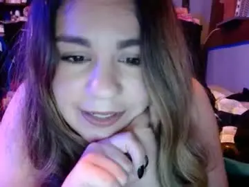 Angel_raexx  live sex cam