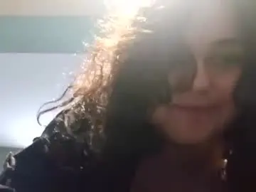 Angelhoppers  live sex cam