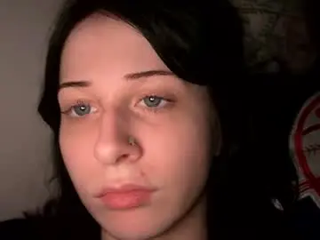 Angelinaoakk  live sex cam