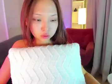 Angella_bloom  live sex cam