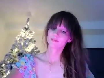 Annasinclair  live sex cam