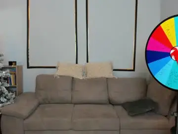 Anyarayne  live sex cam