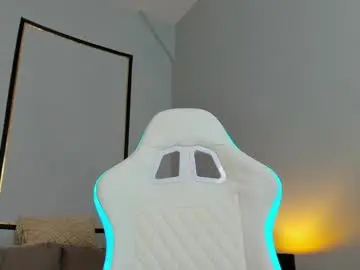 Anyarayne  live sex cam