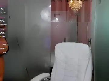 Anyarayne  live sex cam