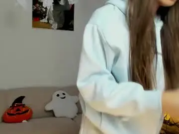 Anyarayne  live sex cam