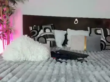 Aria_lush  live sex cam