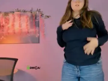 Aria_mist  live sex cam